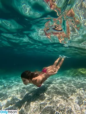 Leticia Bufoni / leticiabufoni nude photo #0421