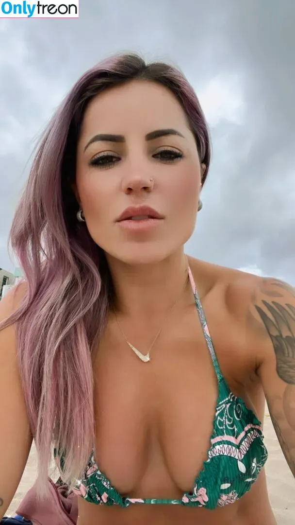 Leticia Bufoni nude photo #0027 (leticiabufoni)