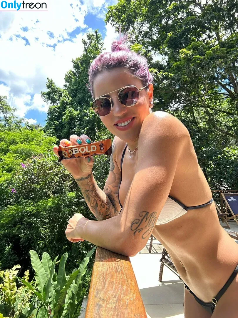 Leticia Bufoni nude photo #0035 (leticiabufoni)