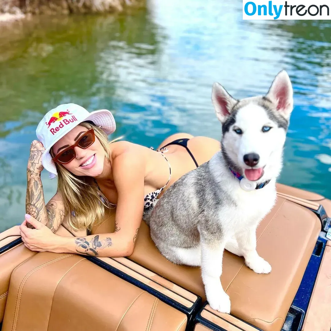 Leticia Bufoni nude photo #0041 (leticiabufoni)
