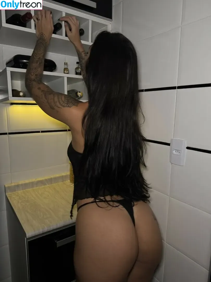 Leticia Castro nude photo #0530 (Castrollet / DEZOITOU / leticiacastroficial / thayscastro)