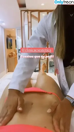 Leticia Medina / lele_medina nude photo #0082