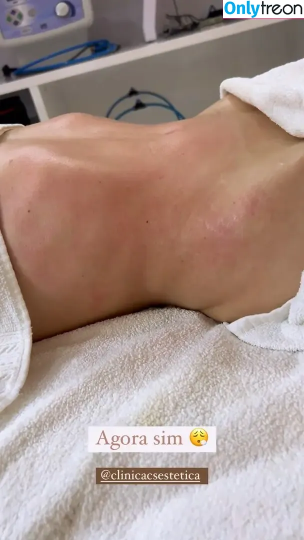 Leticia Medina nude photo #0083 (lele_medina)