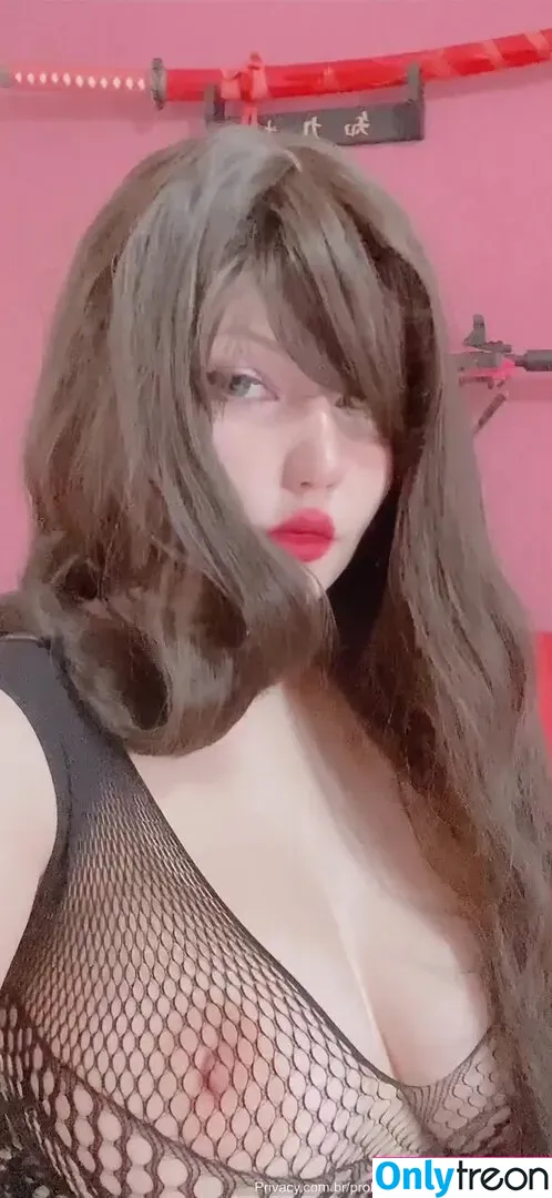 Leticia Shirayuki nude photo #0117 (LetciaShirayuk1 / Leticiashirayuki666)