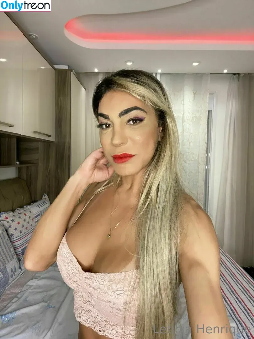 leticiahenrique nude photo #0081 (leticiahenriques)