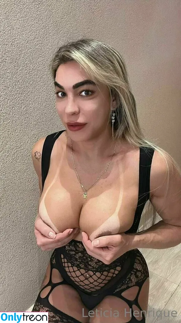 leticiahenrique nude photo #0091 (leticiahenriques)