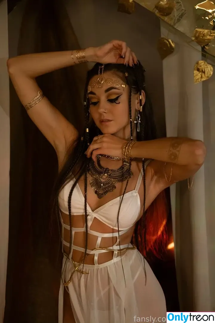 lettymoa nude photo #0012 (letty_moa)