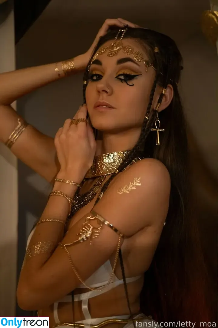 lettymoa nude photo #0019 (letty_moa)