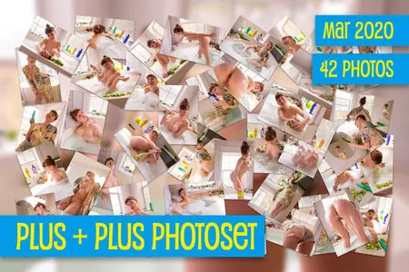Lety Does Stuff / LetyDoesStuff nude photo #0046