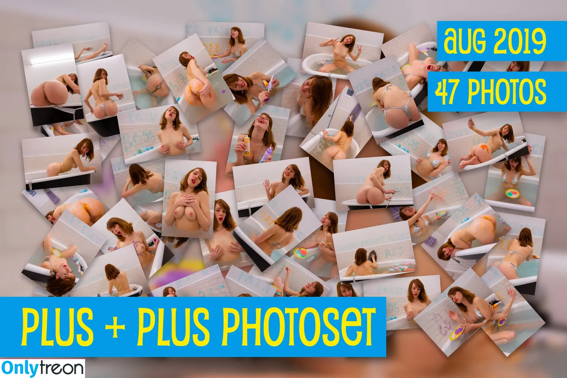 Lety Does Stuff nude photo #0042 (LetyDoesStuff)