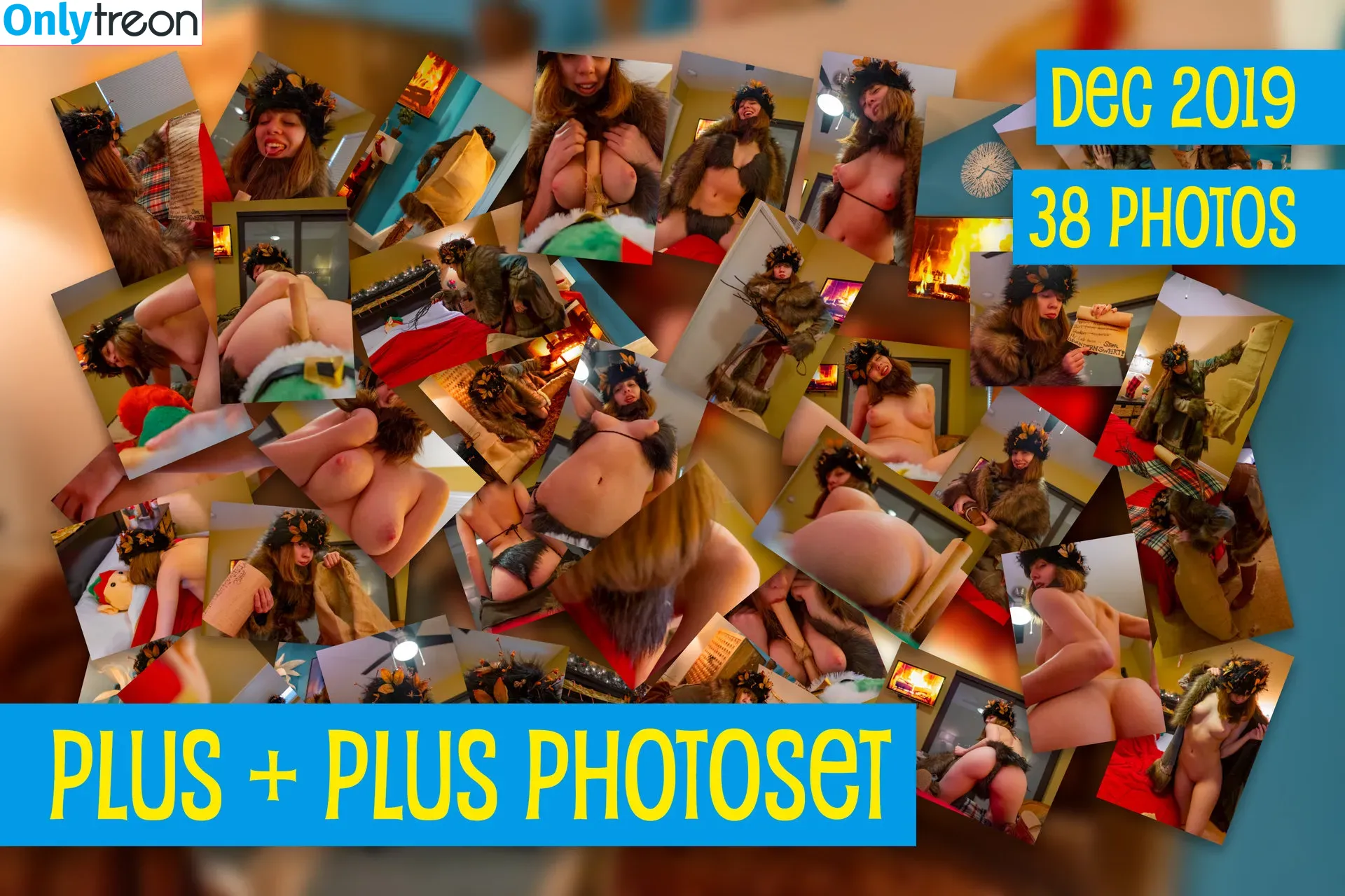 Lety Does Stuff nude photo #0045 (LetyDoesStuff)