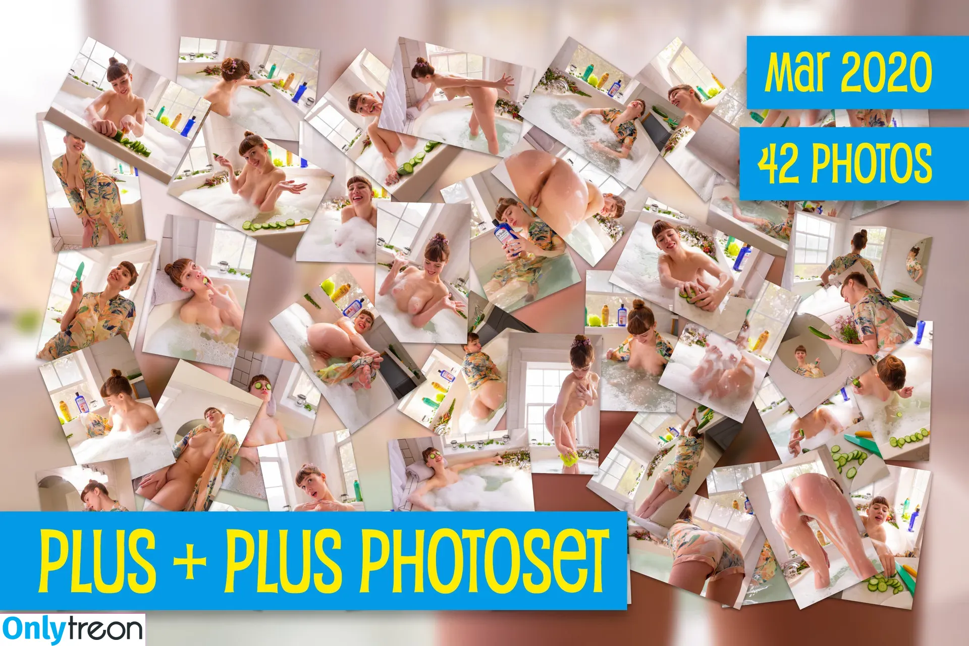 Lety Does Stuff nude photo #0046 (LetyDoesStuff)