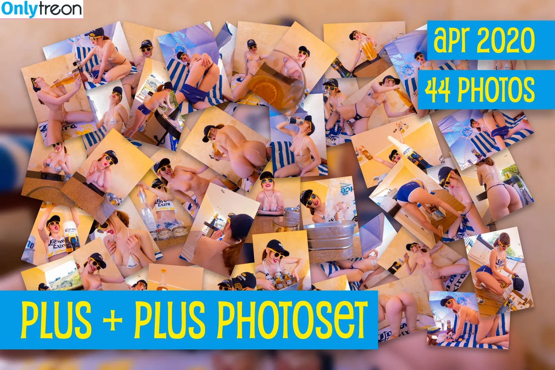 Lety Does Stuff nude photo #0047 (LetyDoesStuff)