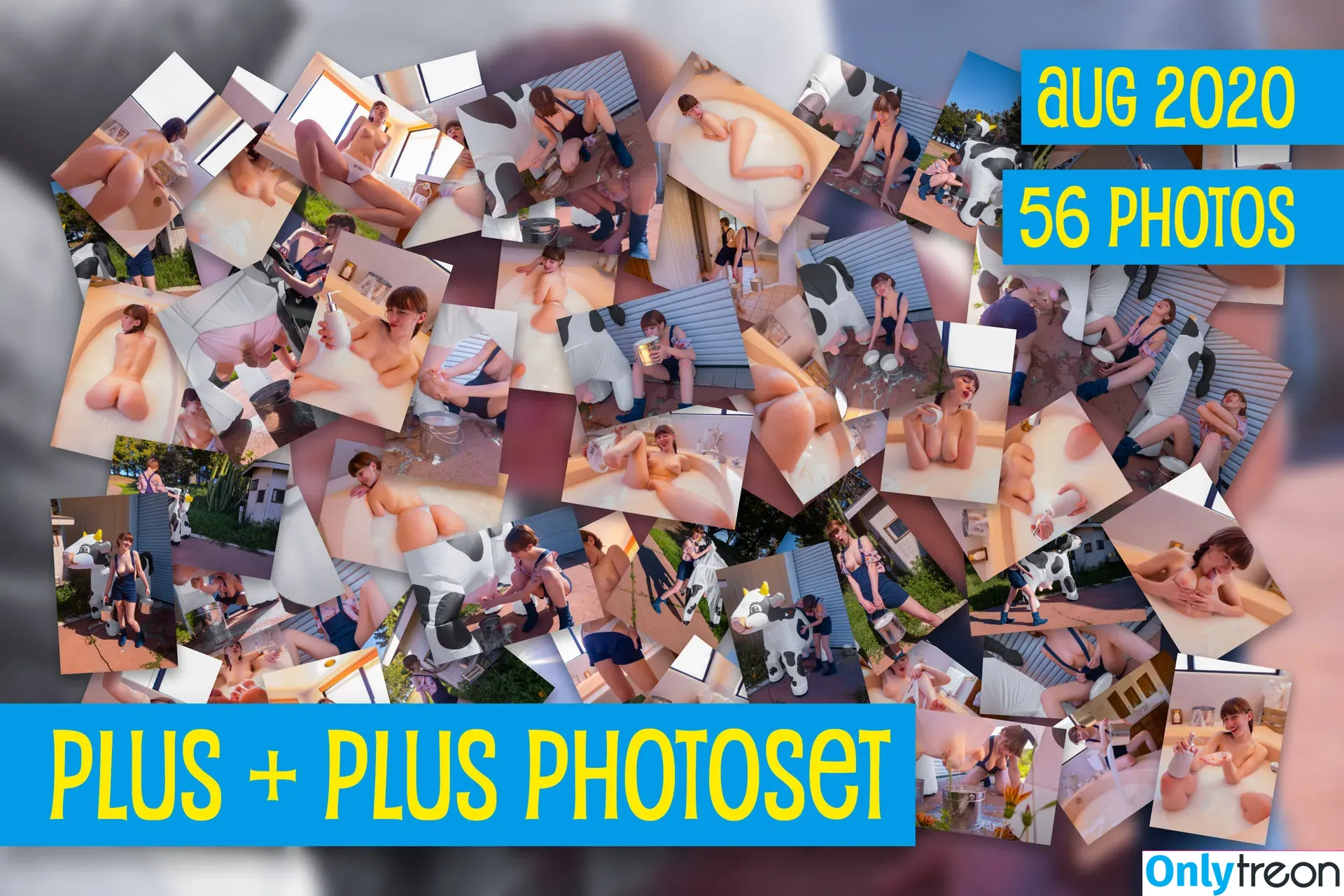 Lety Does Stuff nude photo #0050 (LetyDoesStuff)