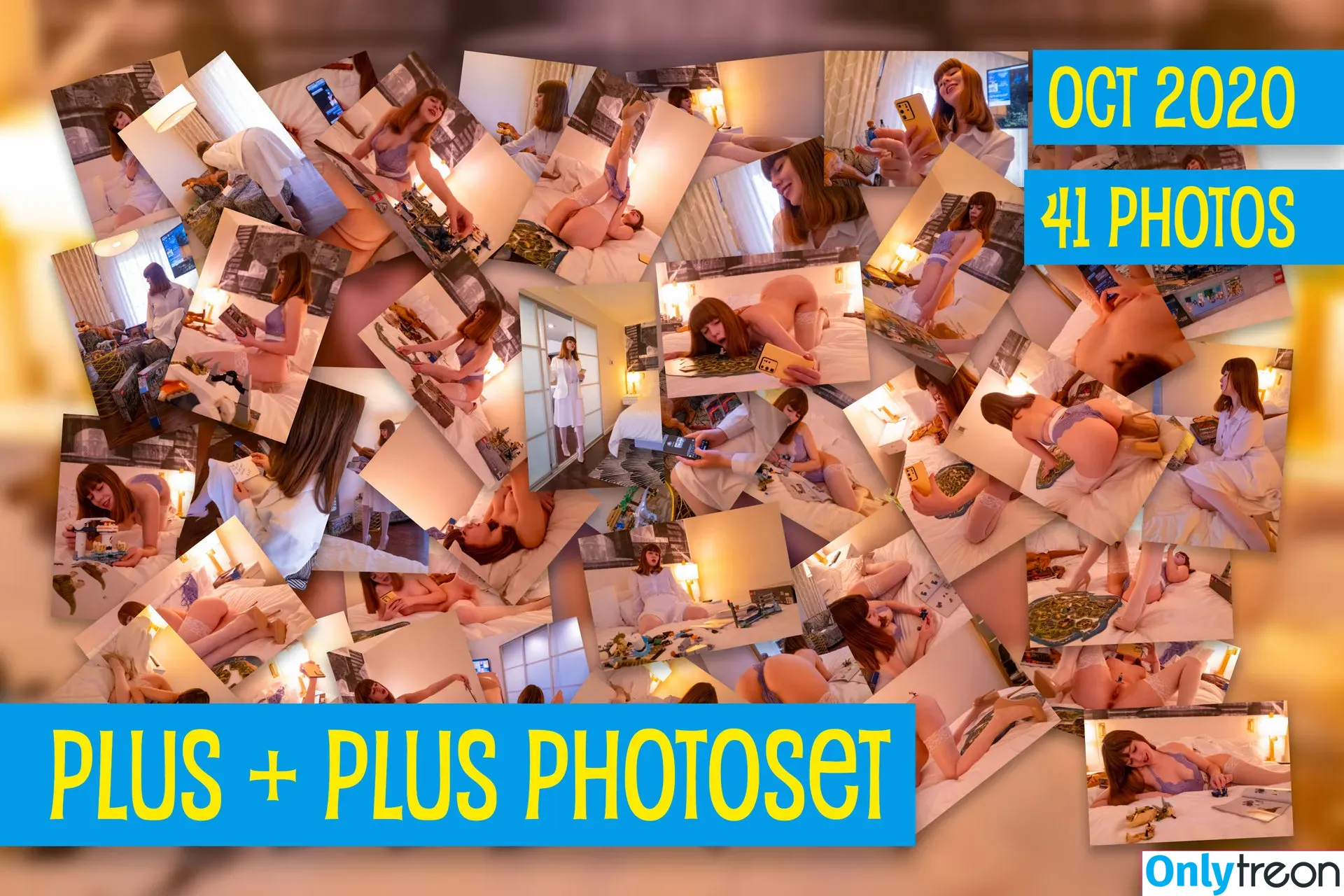 Lety Does Stuff nude photo #0051 (LetyDoesStuff)