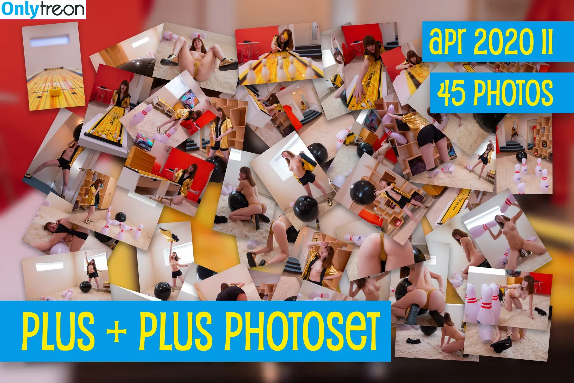 Lety Does Stuff nude photo #0054 (LetyDoesStuff)