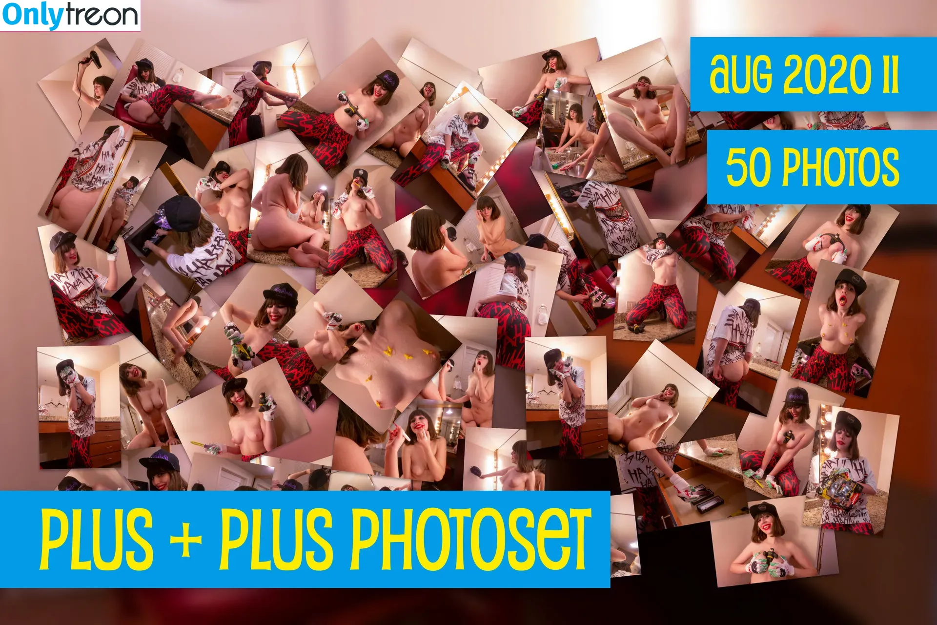 Lety Does Stuff nude photo #0058 (LetyDoesStuff)