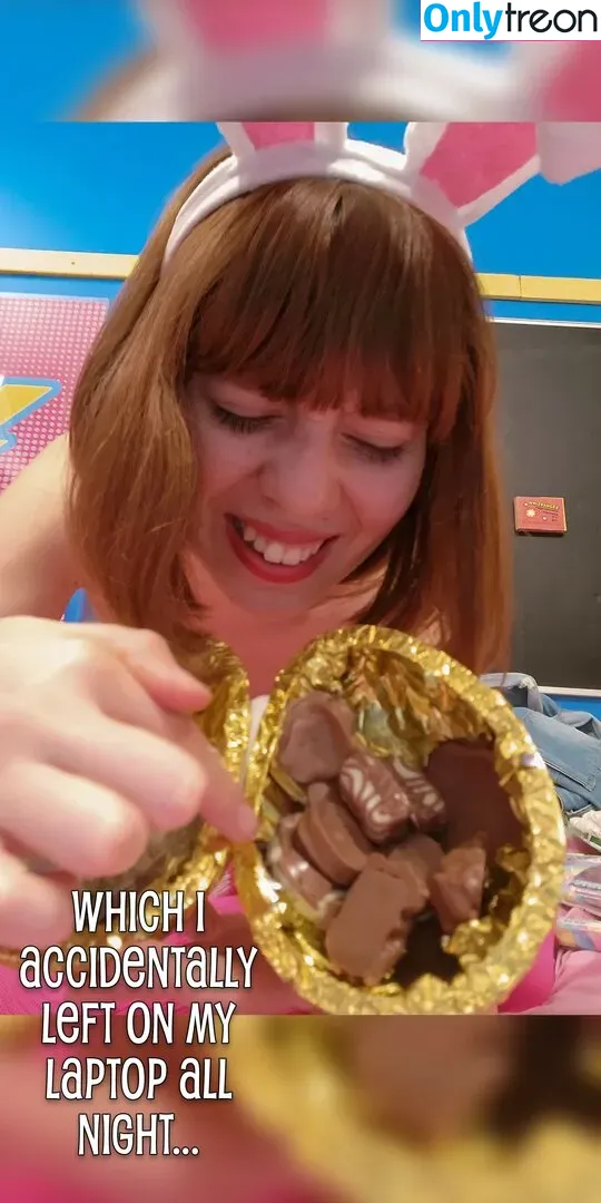 Lety Does Stuff nude photo #0235 (LetyDoesStuff)