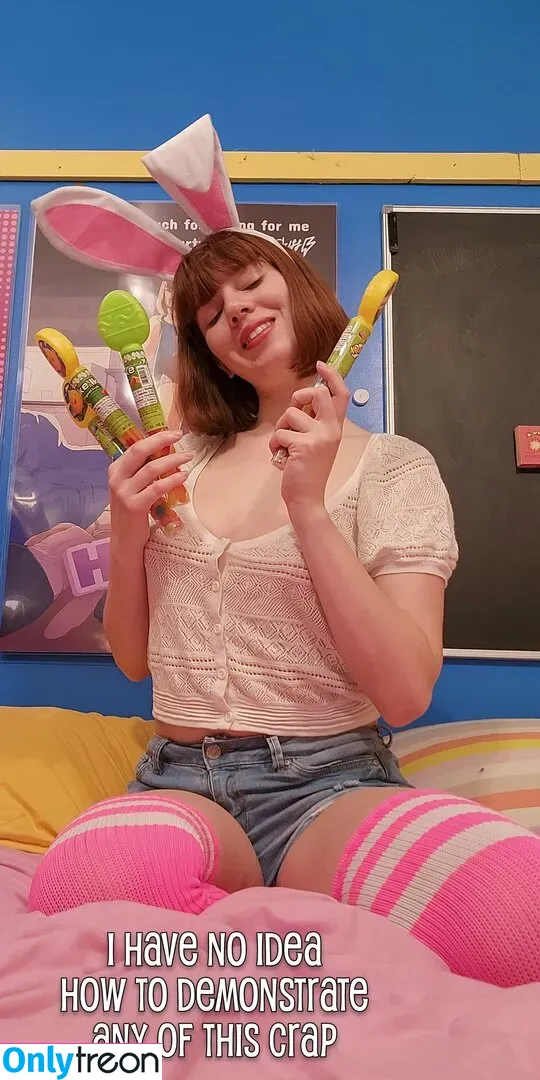 Lety Does Stuff nude photo #0250 (LetyDoesStuff)