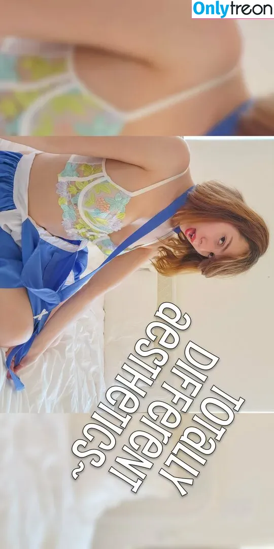 Lety Does Stuff nude photo #0292 (LetyDoesStuff)