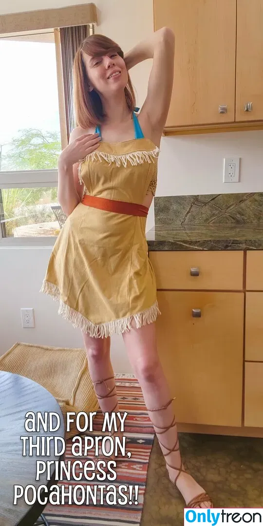 Lety Does Stuff nude photo #0301 (LetyDoesStuff)