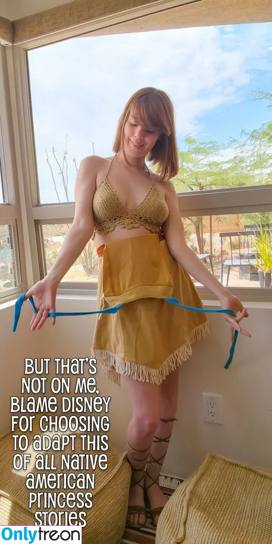 Lety Does Stuff nude photo #0304 (LetyDoesStuff)