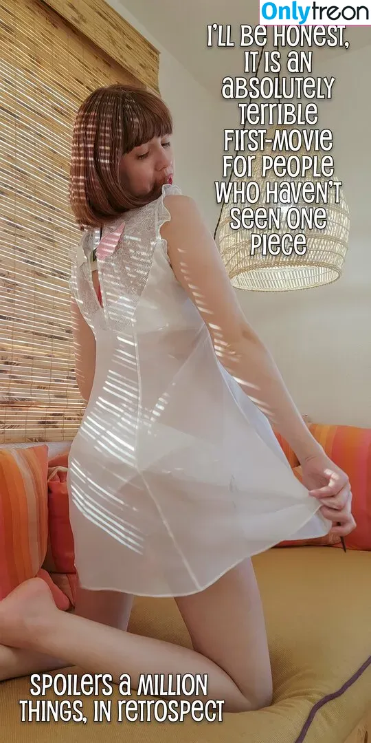Lety Does Stuff nude photo #0327 (LetyDoesStuff)