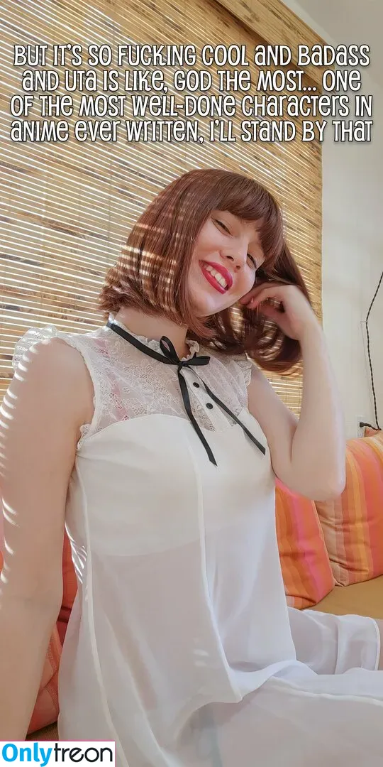 Lety Does Stuff nude photo #0328 (LetyDoesStuff)