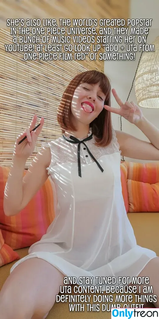Lety Does Stuff nude photo #0329 (LetyDoesStuff)