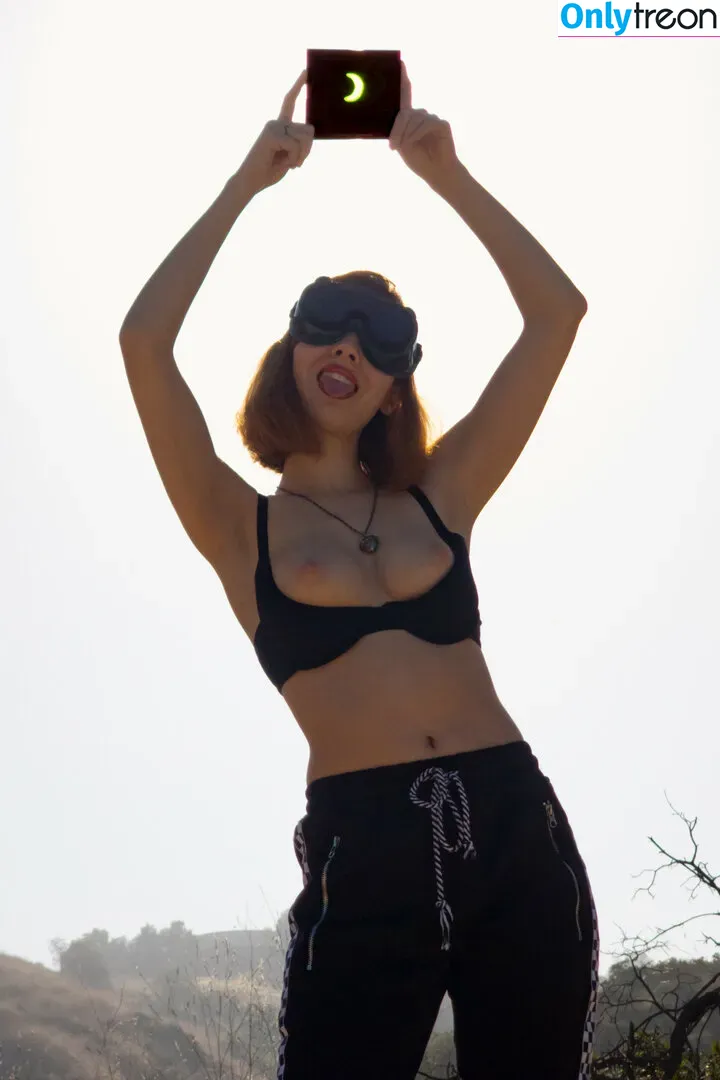 Lety Does Stuff nude photo #0414 (LetyDoesStuff)