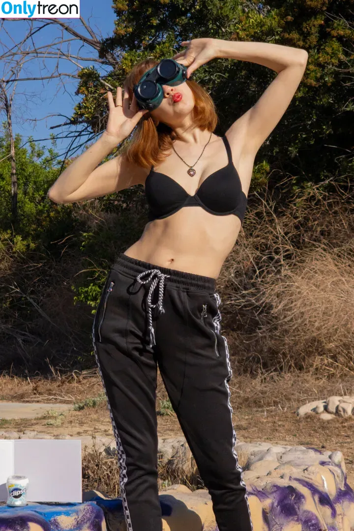 Lety Does Stuff nude photo #0415 (LetyDoesStuff)