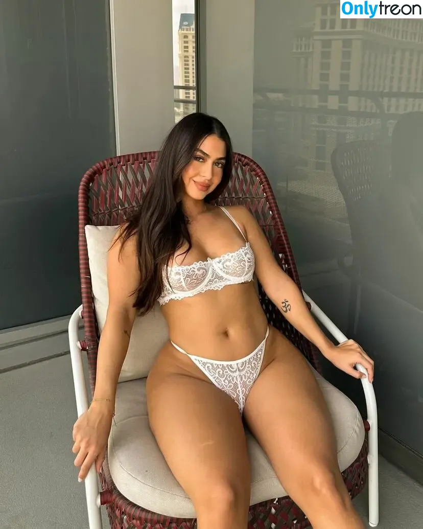 Lety Villalvazo nude photo #0029 (letyvillalvazo)