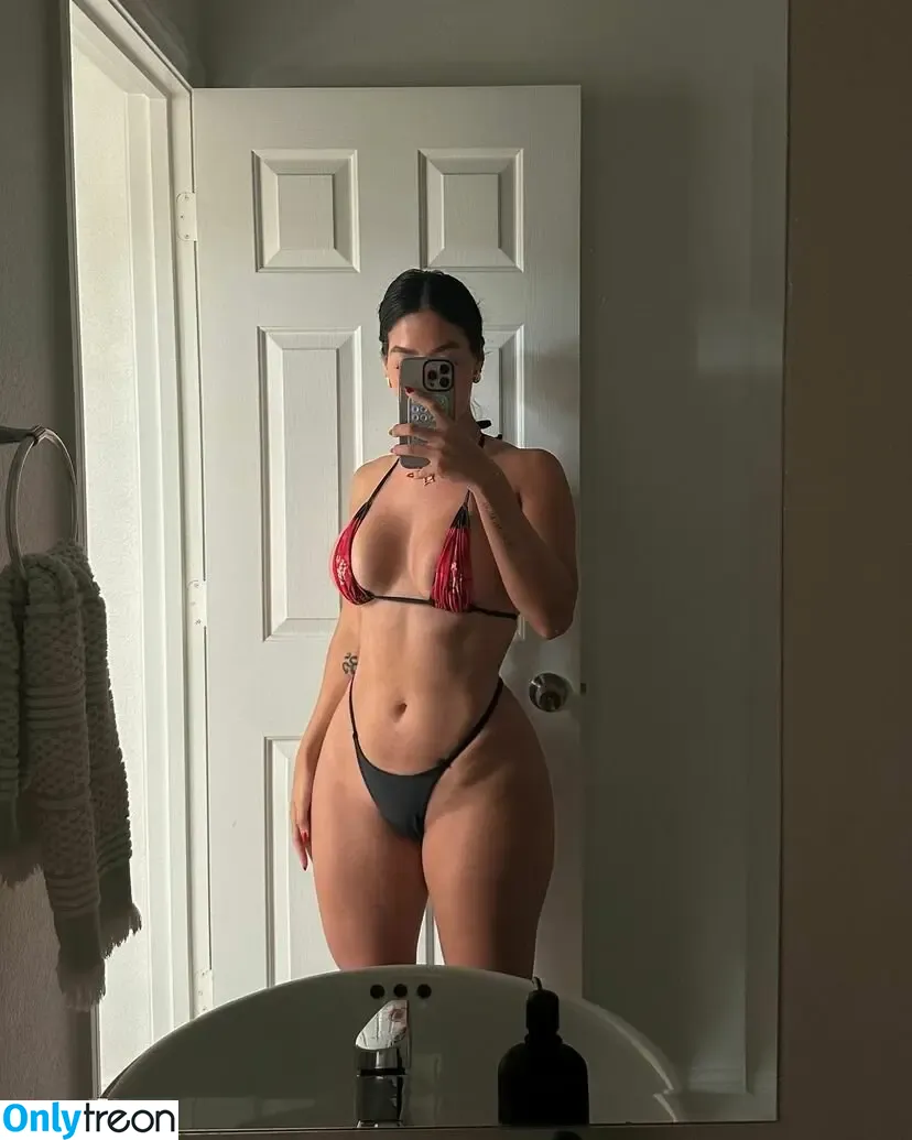 Lety Villalvazo nude photo #0031 (letyvillalvazo)