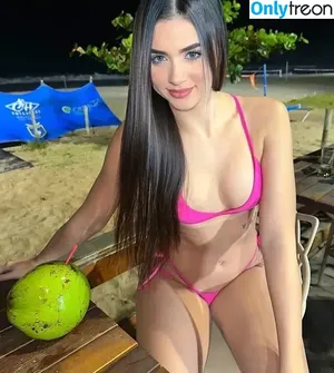 Letycia Soares / le7y_ofc nude photo #0166