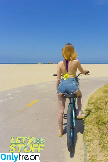 LetyDoesStuf nude photo #0050 (LetyDoesStuff)