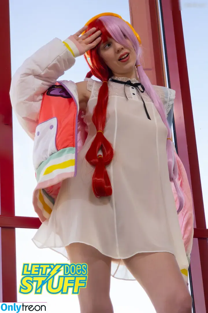 LetyDoesStuf nude photo #0056 (LetyDoesStuff)