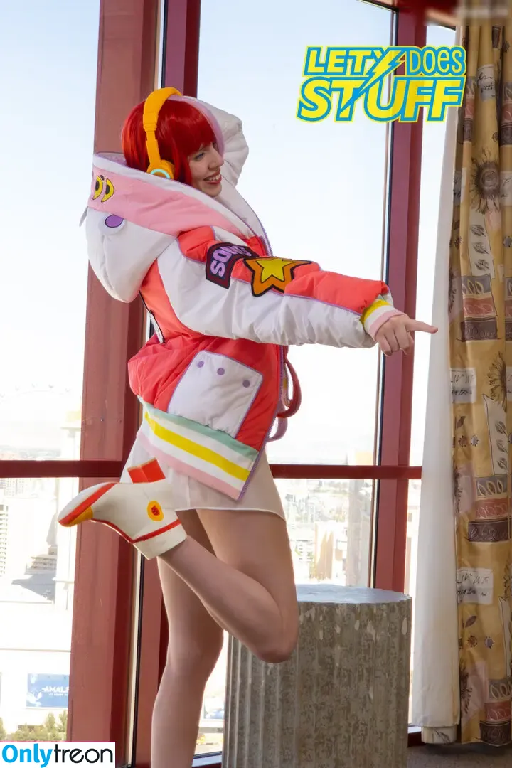 LetyDoesStuf nude photo #0065 (LetyDoesStuff)
