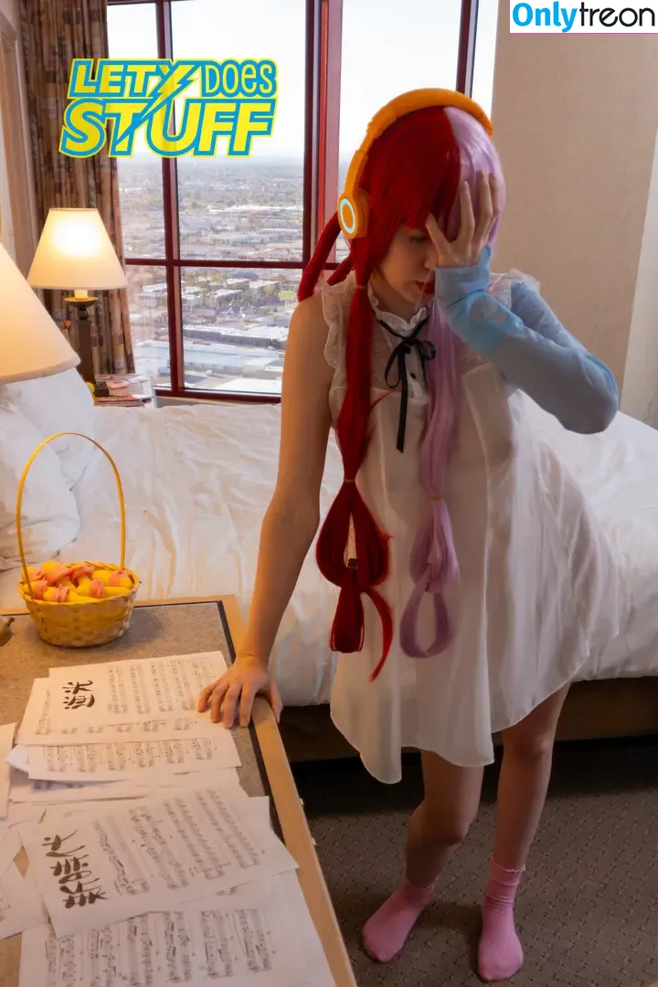 LetyDoesStuf nude photo #0071 (LetyDoesStuff)