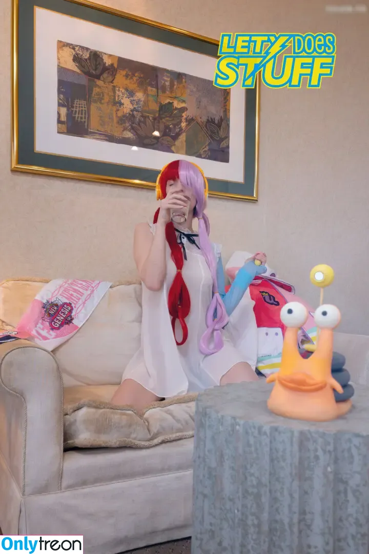 LetyDoesStuf nude photo #0088 (LetyDoesStuff)