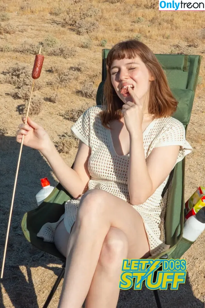 LetyDoesStuf nude photo #0104 (LetyDoesStuff)