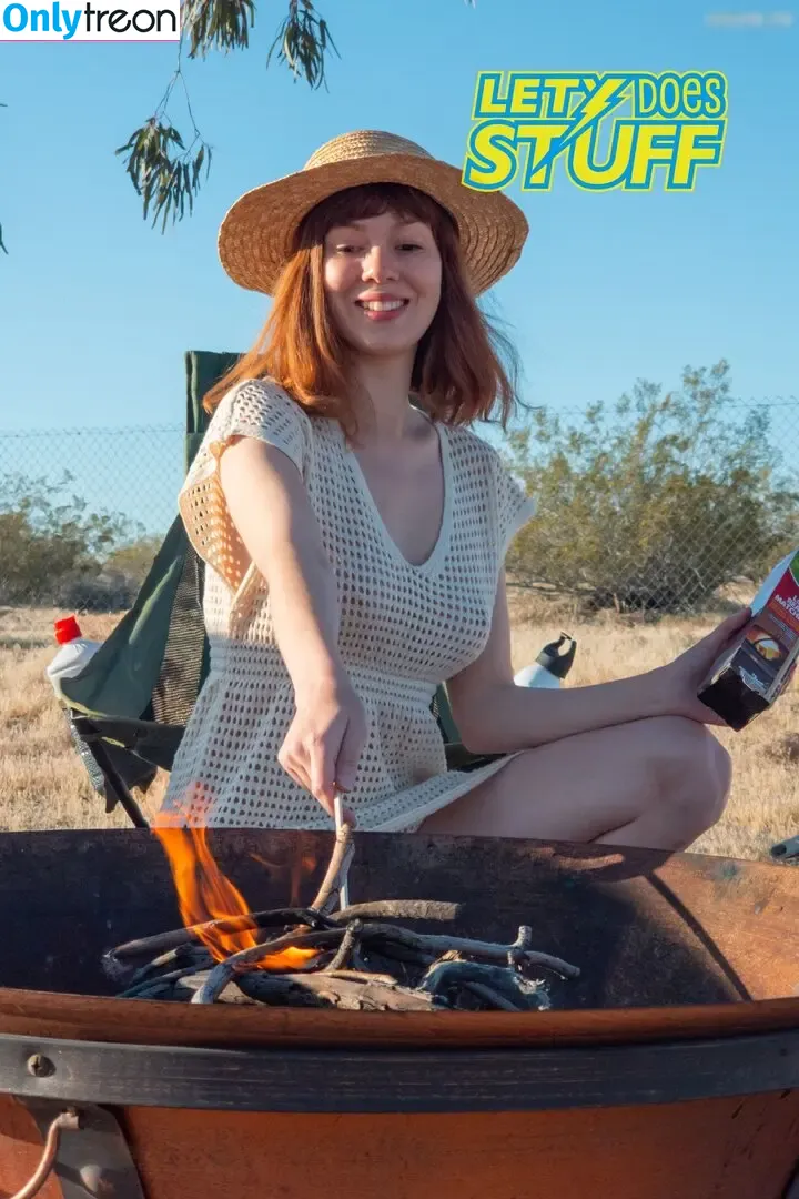 LetyDoesStuf nude photo #0107 (LetyDoesStuff)