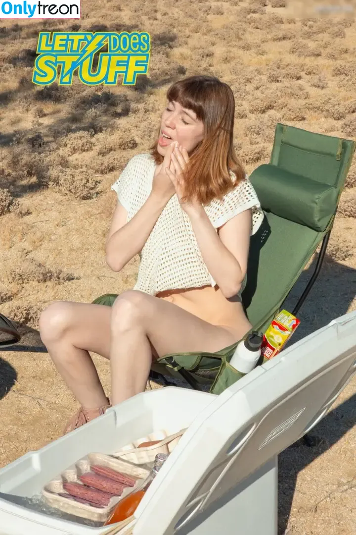 LetyDoesStuf nude photo #0125 (LetyDoesStuff)