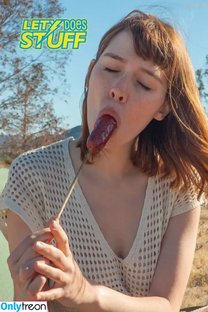 LetyDoesStuf nude photo #0126 (LetyDoesStuff)