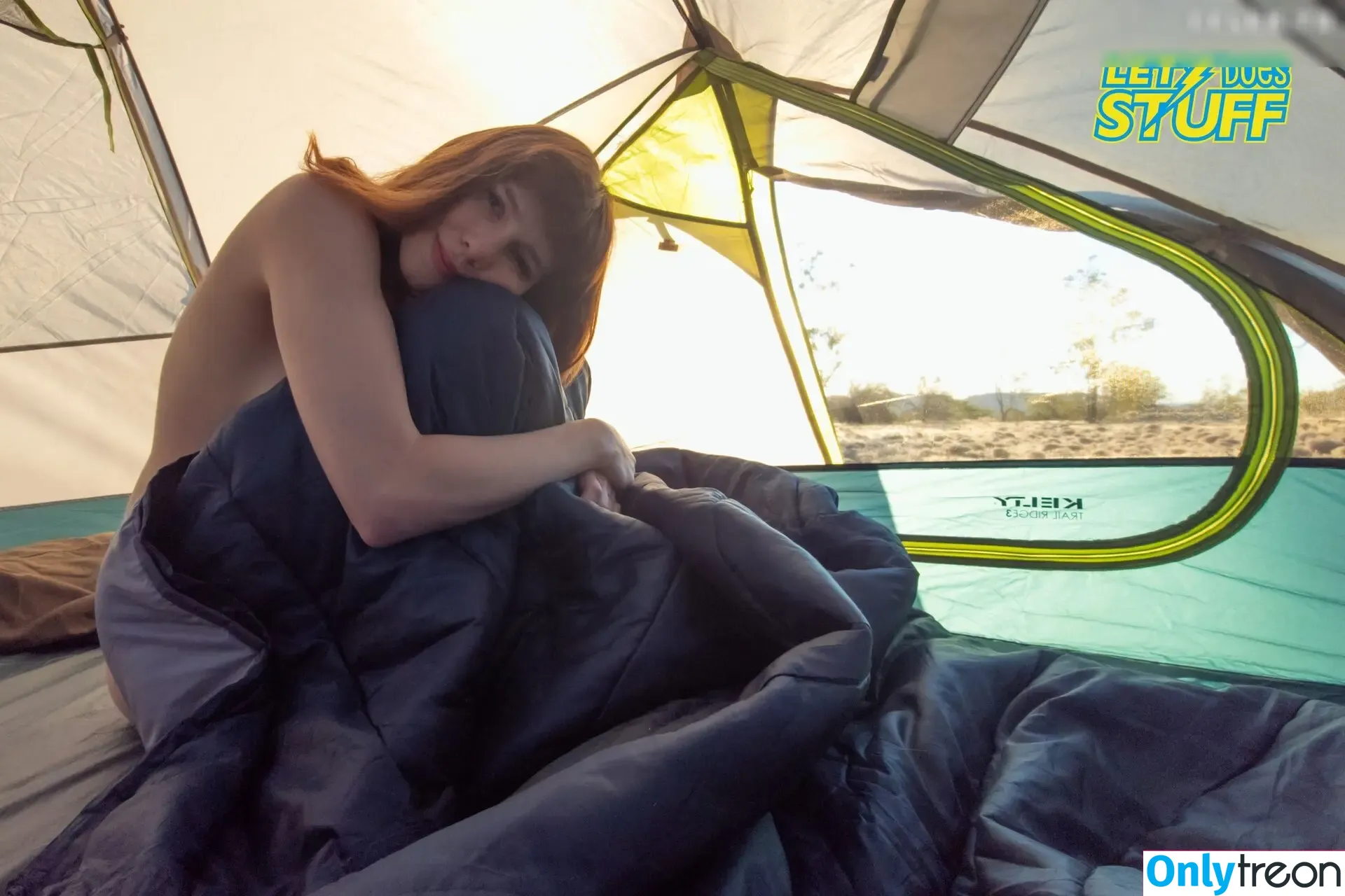 LetyDoesStuf nude photo #0135 (LetyDoesStuff)