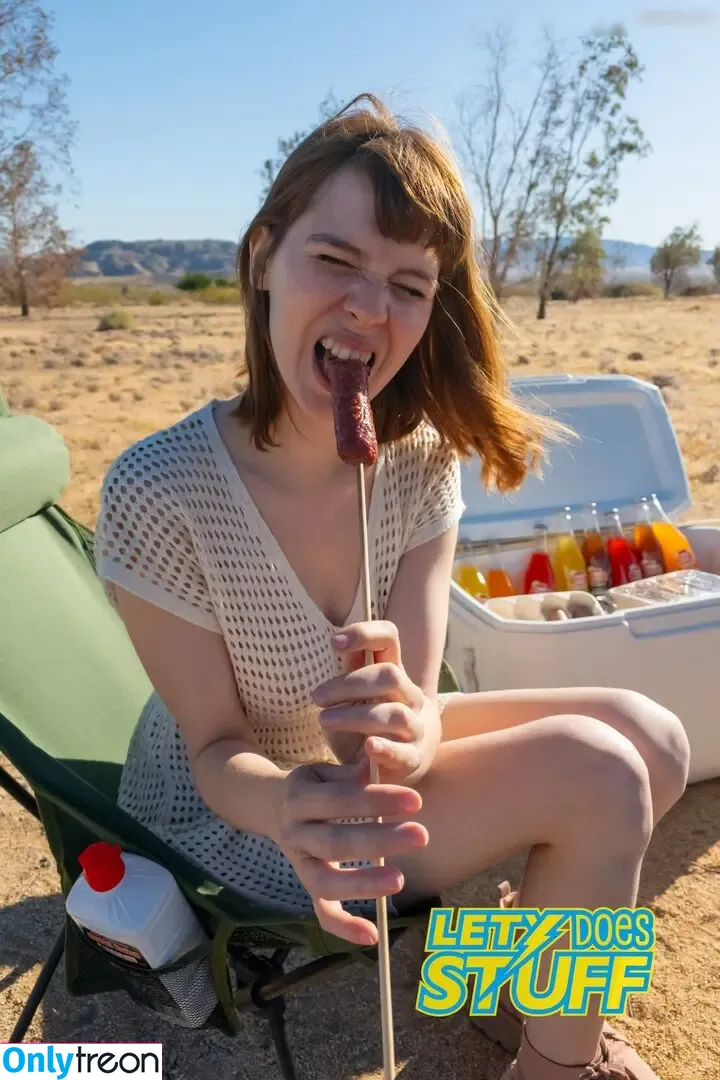 LetyDoesStuf nude photo #0139 (LetyDoesStuff)