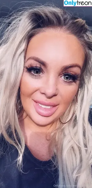 levibabestation / Jema Gilsenan / princess Levi nude photo #0050