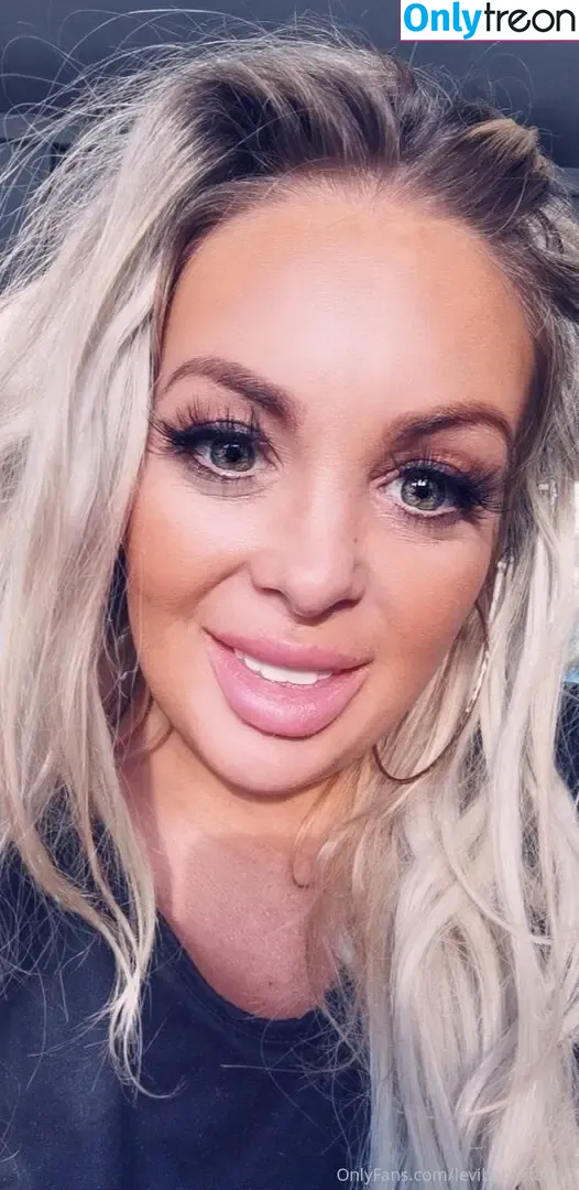 levibabestation nude photo #0050 (Jema Gilsenan / princess Levi)