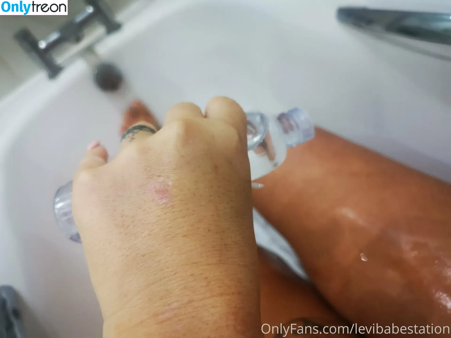 levibabestation nude photo #0175 (Jema Gilsenan / princess Levi)