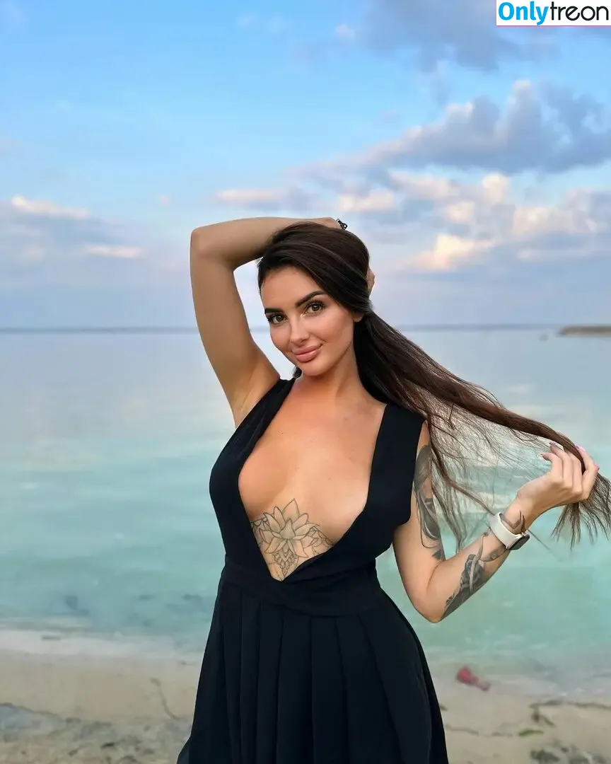 levinskaya_levinskaya nude photo #0005 (levinskaya_levinskaya)
