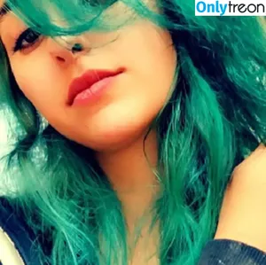 levy2679 / Ghosty / screamforghosty nude photo #0016